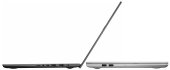 Asus VivoBook K15 OLED K513EA-L503WS Laptop (11th Gen Core i5/ 8GB/ 1TB 256GB SSD/ Win11 Home)